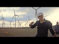 VIDEOCLIP OFICIAL NENE MALO ESCAPATE CONMIGO HD