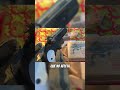 UNBOXING de la DERRINGER MENDOZA de MUNISALVA! Pt. 4