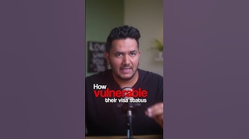 Hij verliet Amazon en verhuisde terug naar India. Dit is waarom.