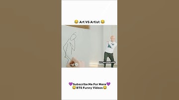 BTS Lovers WhatsApp Status 💜🥰💜||BTS Funny Video 😂😂😂#bts #btsfunny #btsarmy #fun #reels #funny #viral