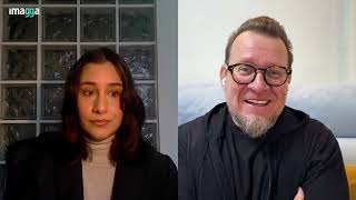 From Illegal to Harmful: What the DSA & AI Act Mean for Content Moderation