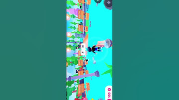 PLS DONATE SAVING! #roblox #plsdonate #subscribe #fyp #vip #dti #donate