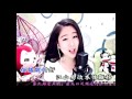 菲兒 32號嫁給你