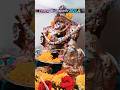 #ganeshchaturthi2025 #ganesha statue #viral #kozhukattai#modhagam #vinayagarchaturthi2025 #pillaiyar