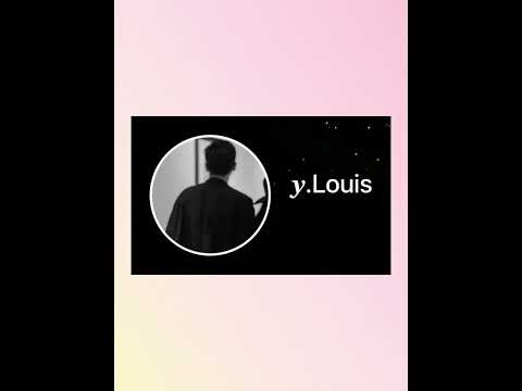 2024年04月09日 - Louis / 忽然之間 . 完整