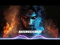 EDM BASS DROP 2027 🔊 Best Music Remix &amp; Club Banger | Gym Workout, Dance Party, Night Drive