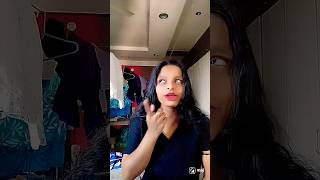 Aankhon Aankhon  Mein Baat Hone Do viralwhatsapp youtube