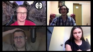 Famous Dumpster Fire Can There be Objective Morality on Atheism or Theism Net Worth