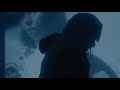 Stail Freestyle Online Stail Freestyle Online