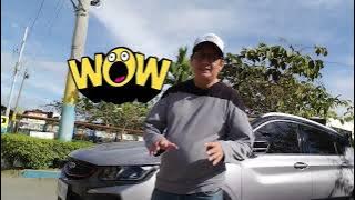 EPISODE 4   Kuwentong Geely coolray 'Safety and Features of our Geely coolray sports'