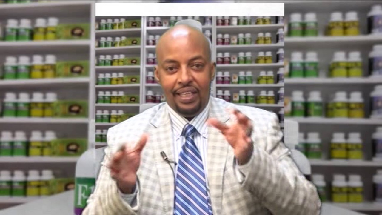 barnamijka burada sida loodaweeyo