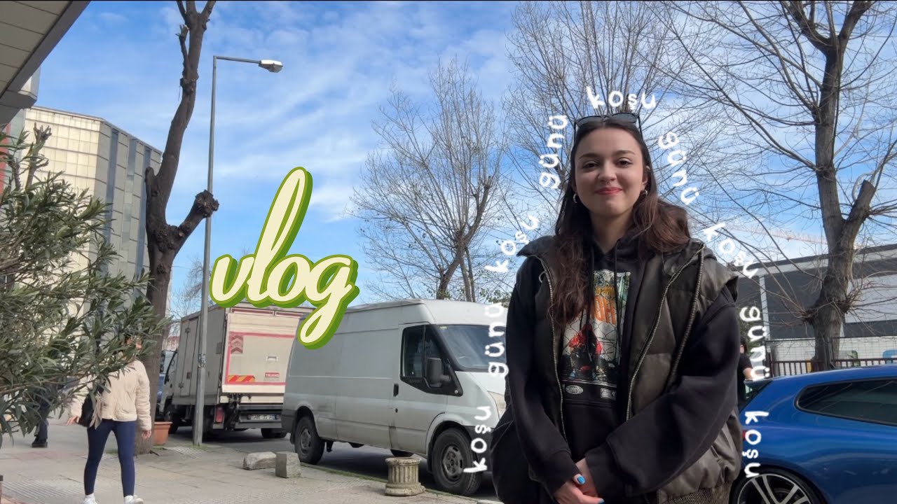 bana yetişebilir misin