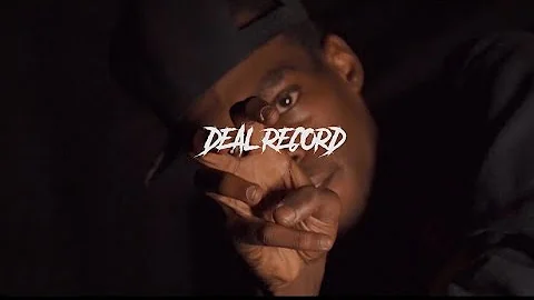 Fyndee Boyy - “Deal Record” (Official Video) Dir. @AMarioFilm