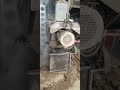 Aquaculture Tilapia Feed Production Line Manufacturer #machine #factory #automobile鱼饲料膨化机