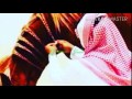 لاتحداني على الفرقا