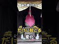 ※この映像に辿り着いた時点で特別です※御地蔵様の御利益で願望成就の流れが一気に巡り出す|金運・仕事運・良縁を招く遠隔参拝 #遠隔参拝 #パワースポット #願望成就 #金運 #仕事運 #開運