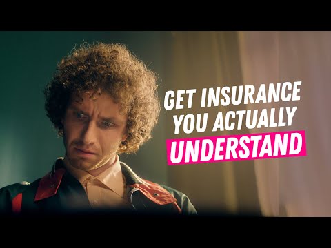 Why Is Lemonade Insurance Called Lemonade