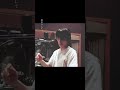 🚲鈴木伸之「フタリノリ」🚲Tani Yuuki書き下ろしの歌手デビュー曲、配信スタート🎤