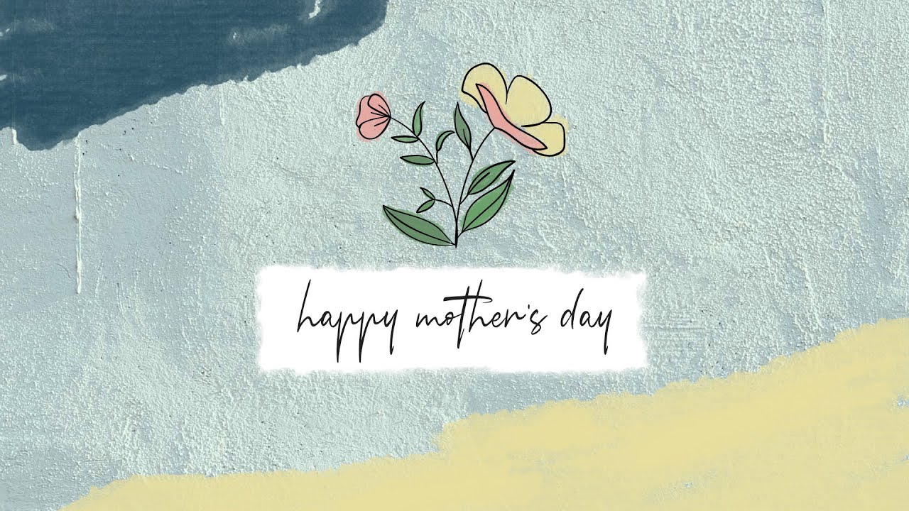 Mothers Day | WNLA Online - YouTube