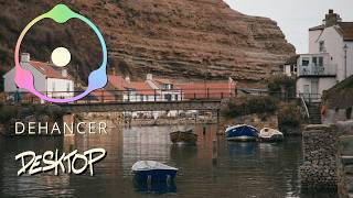 Dehancer Desktop Review – Can It Replace Lightroom for the Film Look?