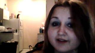 Victorious Time To Shine Xbox 360 Kinect Game Review