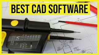 Celebrity Best CAD Software in 2023 Net Worth