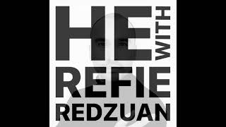 Download Lagu Yang Patah Tumbuh, Yang Hilang Berganti with Nina Aziz Justin & Refie Redzuan