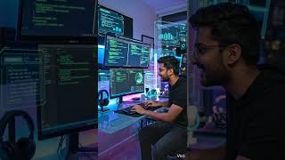 Starting Coding in 60 Seconds!