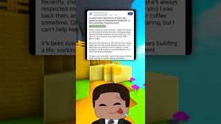 The One Before The Clock