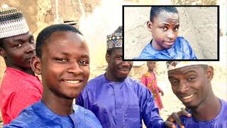 Wakar Abubakar Babalee Gogori Da Hotuna