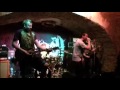 Planey live baronka 1332011