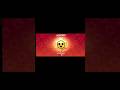 I OPEN MYTHIC STARS 🤩 brawl stars #shorts #viral