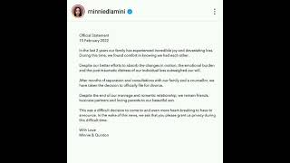 Famous OFFICIAL STATEMENT - DIVORCE Wealth