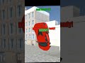 Car crash games #viralvideo #gaming #carcrash #games #gamingvideos #gamers #gameplay #gamer
