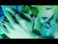 Dir en Grey - 太陽の碧 - Taiyou no Ao [PV] [HD]