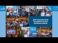 201819  townsville enterprise year in review