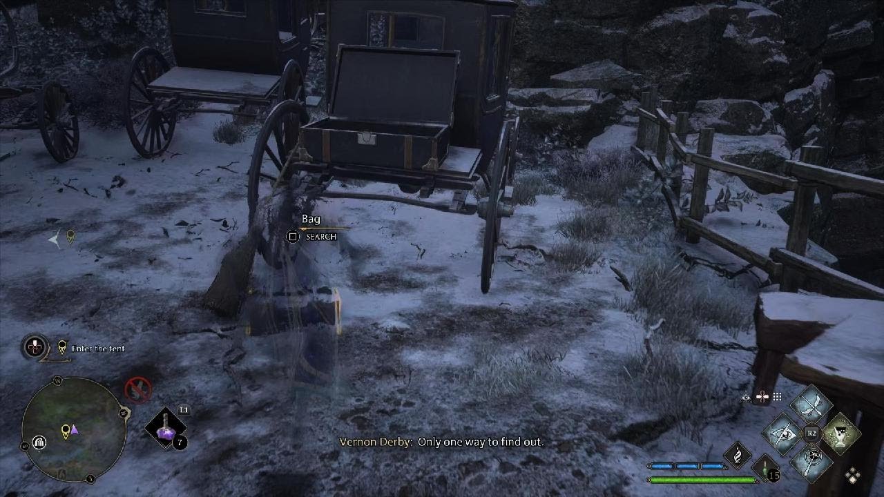 Hogwarts Legacy_20240225170433