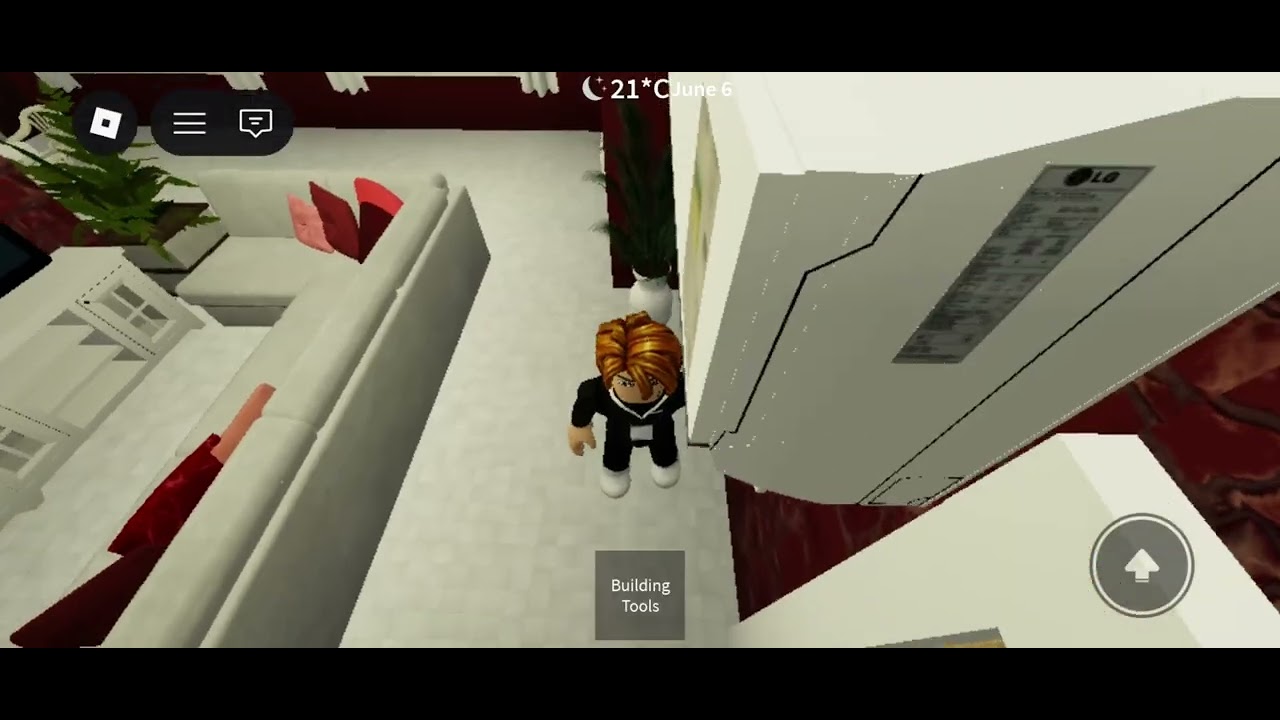 Combo 3x ar condicionados lg smile 12k,electrolux eco turbo 2013 de 12k e carrier diamond 12k