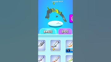 2024 ka sabse khatarnak dhanush #spiderfightergameplay #dhanush #shorts #king