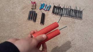 ასაფეთქებლები 2020წლისთვის ნაწილი 1