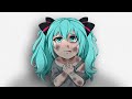4 Child Abusive Vocaloid Songs
