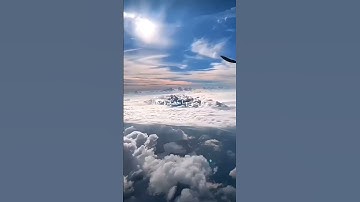 انهم كانوا لا يرجون حسابا وكذبوا بآياتنا كذابا...