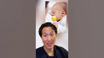 Can Men Breastfeed FACT Or CAP Shorts Lactation 