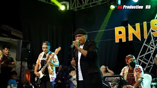 Buta Tuli - Endang Kelana  | New Anisahara LA Wadas