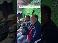 عصام العبيردي لا بالله متقولش اقسام
