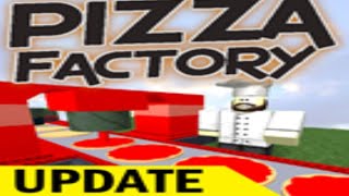 Roblox ( Pizza Factory Tycoon )!! #4 Buying Motorcycle!! screenshot 3