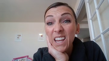 Expected/Unexpected Behaviors- Scenarios with unexpected behaviors for your student to correct