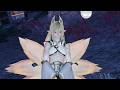 [PSO2-NGS]本日更新-焦砦攻防戰/星落暗影復刻/咖啡廳AC/季票更新