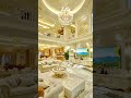 #luxuryhome #interiordesign #interiordesign #home #home #beforeandafter #milliondollarhome