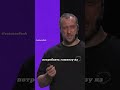 Корни диабета 2-ого типа. Михаил Никитин. #наука #science #shorts